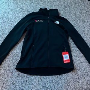 The North Face Ladies Skyline